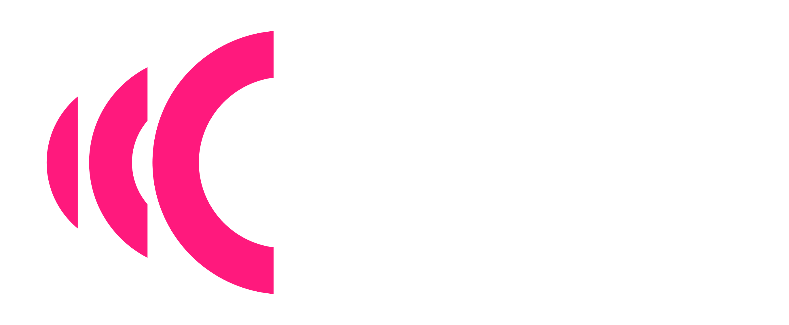 QMS